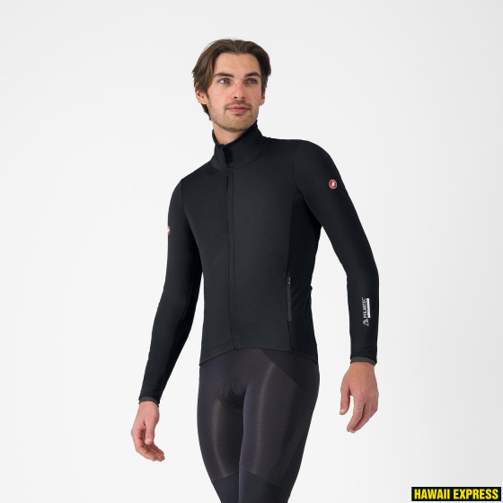 ALPHA 150 JACKET ALPHA 150 JACKET