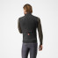 PERFETTO AIR VEST PERFETTO AIR VEST