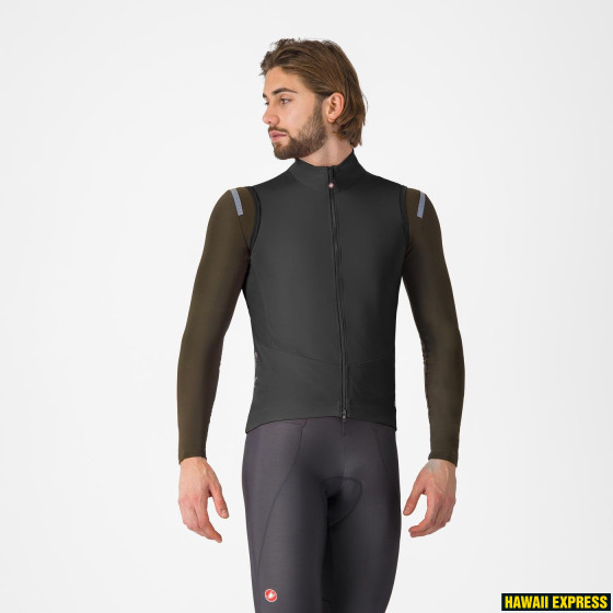 PERFETTO AIR VEST PERFETTO AIR VEST