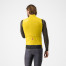 PERFETTO AIR VEST PERFETTO AIR VEST
