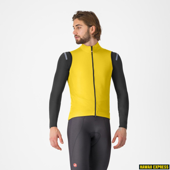 PERFETTO AIR VEST PERFETTO AIR VEST