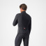 COMPETIZIONE JACKET COMPETIZIONE JACKET