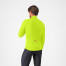 COMPETIZIONE JACKET COMPETIZIONE JACKET