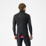 FLANDERS 2 HIGH NECK WARMER FLANDERS 2 HIGH NECK WARMER