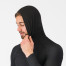 FLANDERS 2 HIGH NECK WARMER FLANDERS 2 HIGH NECK WARMER