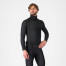 FLANDERS 2 HIGH NECK WARMER FLANDERS 2 HIGH NECK WARMER