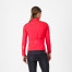 ALPHA 150 W JACKET ALPHA 150 W JACKET