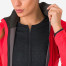 ALPHA 150 W JACKET ALPHA 150 W JACKET