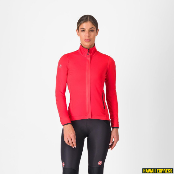 ALPHA 150 W JACKET ALPHA 150 W JACKET
