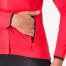 ALPHA 150 W JACKET ALPHA 150 W JACKET