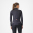 ALPHA 150 W JACKET ALPHA 150 W JACKET