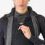 ALPHA 150 W JACKET ALPHA 150 W JACKET