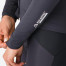ALPHA 150 W JACKET ALPHA 150 W JACKET