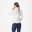 ESPRESSO AIR W JACKET ESPRESSO AIR W JACKET