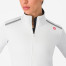 ESPRESSO AIR W JACKET ESPRESSO AIR W JACKET