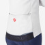 ESPRESSO AIR W JACKET ESPRESSO AIR W JACKET