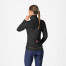 ESPRESSO AIR W JACKET ESPRESSO AIR W JACKET