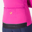 ESPRESSO AIR W JACKET ESPRESSO AIR W JACKET