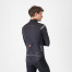 PERFETTO RoS 3 JACKET PERFETTO RoS 3 JACKET