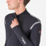 PERFETTO RoS 3 JACKET PERFETTO RoS 3 JACKET
