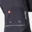 PERFETTO RoS 3 JACKET PERFETTO RoS 3 JACKET