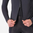 PERFETTO RoS 3 JACKET PERFETTO RoS 3 JACKET