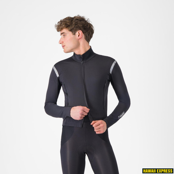 PERFETTO RoS 3 JACKET PERFETTO RoS 3 JACKET