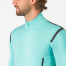 PERFETTO RoS 3 JACKET PERFETTO RoS 3 JACKET