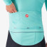 PERFETTO RoS 3 JACKET PERFETTO RoS 3 JACKET