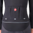 PERFETTO RoS 3 W JACKET PERFETTO RoS 3 W JACKET