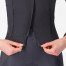 PERFETTO RoS 3 W JACKET PERFETTO RoS 3 W JACKET