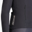 PERFETTO RoS 3 W JACKET PERFETTO RoS 3 W JACKET