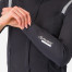 PERFETTO RoS 3 W JACKET PERFETTO RoS 3 W JACKET