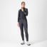 PERFETTO RoS 3 W JACKET PERFETTO RoS 3 W JACKET