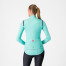 PERFETTO RoS 3 W JACKET PERFETTO RoS 3 W JACKET