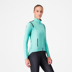 PERFETTO RoS 3 W JACKET