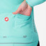 PERFETTO RoS 3 W JACKET PERFETTO RoS 3 W JACKET