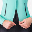 PERFETTO RoS 3 W JACKET PERFETTO RoS 3 W JACKET