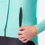 PERFETTO RoS 3 W JACKET PERFETTO RoS 3 W JACKET