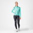 PERFETTO RoS 3 W JACKET PERFETTO RoS 3 W JACKET