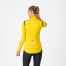 PERFETTO RoS 3 W JACKET PERFETTO RoS 3 W JACKET
