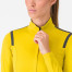 PERFETTO RoS 3 W JACKET PERFETTO RoS 3 W JACKET