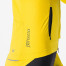 PERFETTO RoS 3 W JACKET PERFETTO RoS 3 W JACKET