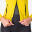 PERFETTO RoS 3 W JACKET PERFETTO RoS 3 W JACKET