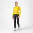 PERFETTO RoS 3 W JACKET PERFETTO RoS 3 W JACKET