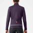 ESTREMO 2 JACKET