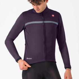 ESTREMO 2 JACKET