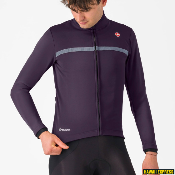 ESTREMO 2 JACKET ESTREMO 2 JACKET