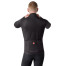 SALTO 2 JACKET