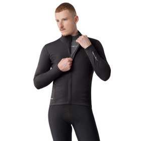 SALTO 2 JACKET